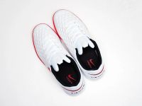 Лот: 17147771. Фото: 6. Футбольная обувь Nike Tiempo Lunar...