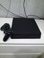 Лот: 22462283. Фото: 3. PlayStation 4. Компьютеры, оргтехника, канцтовары