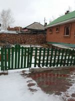 Лот: 14713216. Фото: 3. Продам коттедж в Центральном районе... Недвижимость