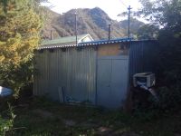 Лот: 17410592. Фото: 2. Участок базайская. Продажа