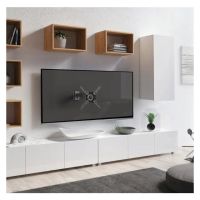 Лот: 15649942. Фото: 10. Кронштейн для LCD/LED тв 19"-43...