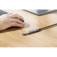 Лот: 21574334. Фото: 2. USB-хаб UGREEN US381 USB3.0 A... Периферия