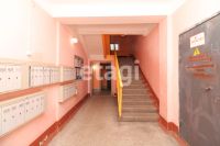 Лот: 25295749. Фото: 16. 1-комн. комната , Красноярск улица...