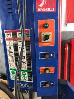 Лот: 9778541. Фото: 2. Автоподъёмник Powerrex Корея оригинал... Инструмент