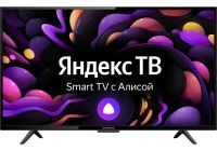 Лот: 25357703. Фото: 2. Телевизор ЖК с функцией СМАРТ... ТВ и видео