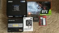 Лот: 15158336. Фото: 5. Компьютер i7-9700К,GeForce RTX...