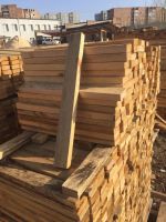 Лот: 9559290. Фото: 3. Брусок Штакетник. Строительство и ремонт