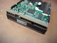 Лот: 12847098. Фото: 3. Жесткий диск HDD 80gb Seagate... Компьютеры, оргтехника, канцтовары