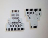 Лот: 15276133. Фото: 2. ZX Spectrum VGA конвертер (Конструктор... Комплектующие