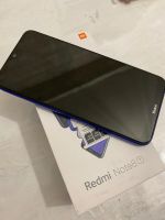 Лот: 18052566. Фото: 2. Xiaomi redmi note 8t на 128гб. Смартфоны, связь, навигация