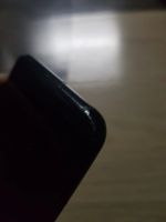 Лот: 19588447. Фото: 5. Samsung galaxy a8