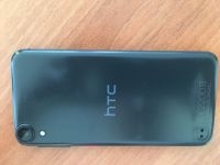 Лот: 10009888. Фото: 2. Продам HTC Desire 530. Смартфоны, связь, навигация