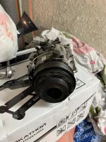 Лот: 25741521. Фото: 3. Компрессор кондиционера Lexus... Авто, мото, водный транспорт