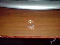 Лот: 212739. Фото: 2. кольцо с камнями( серебро). Ювелирные изделия, бижутерия, часы