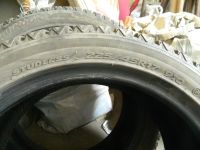 Лот: 8575767. Фото: 4. Резина Hankook Winter I*cept 225... Красноярск