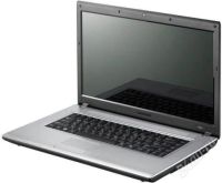 Лот: 1017073. Фото: 2. Samsung R519 Dual Core T3400 по... Компьютеры, ноутбуки, планшеты