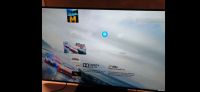 Лот: 25805350. Фото: 6. Sony PS3 прошитая