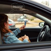 Лот: 25378894. Фото: 2. Пилка маникюрная для автоледи. Маникюр и педикюр