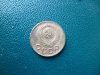 Лот: 11296645. Фото: 3. 1 копейка 1949 года!Оригинал!. Коллекционирование, моделизм