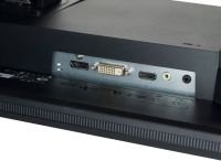 Лот: 14389354. Фото: 5. Asus PB298Q 29 в идеальном состоянии