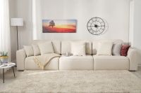 Лот: 23629895. Фото: 2. Диван-кровать SOLANA Сиэтл. Мягкая мебель