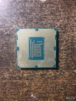 Лот: 13529172. Фото: 2. Intel® Core™ i3-3240 Processor... Комплектующие