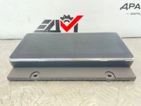 Лот: 25900076. Фото: 2. информационный дисплей Haval Jolion. Автозапчасти