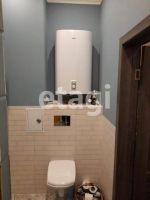 Лот: 25291849. Фото: 9. 1-комн. квартира , Красноярск...