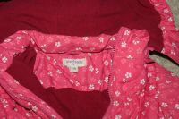 Лот: 7137063. Фото: 2. Весенняя курточка Play Today. Одежда и аксессуары