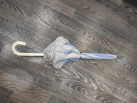 Лот: 18120484. Фото: 2. Зонт. Аксессуары