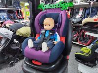 Лот: 13594348. Фото: 3. Автокресло BamBola Navigator 9-25... Красноярск