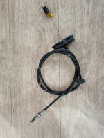 Лот: 20223035. Фото: 2. Трос газа Honda Accord Cl9. Автозапчасти