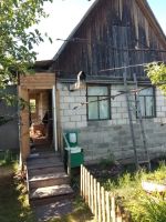 Лот: 13994850. Фото: 4. Дача. Красноярск