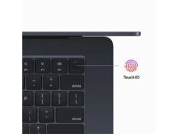 Лот: 21361607. Фото: 5. 15.3 Ноутбук Apple MacBook Air...