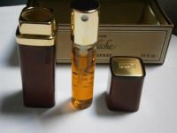 Лот: 6491901. Фото: 14. Парфюм ( Pure Parfume ) H E R...