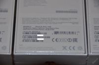 Лот: 3745965. Фото: 2. Apple iphone 5s 16ГБ белый. Смартфоны, связь, навигация