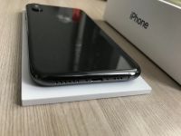 Лот: 17199525. Фото: 6. iPhone Xs 64Gb Space Grey