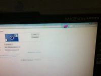 Лот: 7458393. Фото: 3. asus 24' (mk241h). Компьютеры, оргтехника, канцтовары