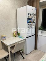 Лот: 25285637. Фото: 2. 3-комн. квартира , Красноярск... Продажа