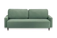 Лот: 25045486. Фото: 2. Диван-кровать Hoff Торн. Мягкая мебель