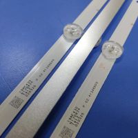 Лот: 19372066. Фото: 4. 0134 Led набор комплект подсветки... Красноярск