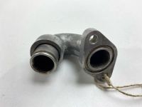 Лот: 23606540. Фото: 2. Патрубок системы охлаждения Toyota... Автозапчасти
