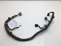 Лот: 20375424. Фото: 2. Проводка форсунок Lexus Gs300... Автозапчасти