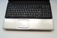Лот: 19955258. Фото: 2. Ноутбук HP Compaq Presario CQ61-422er... Компьютеры, ноутбуки, планшеты