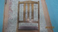 Лот: 15239806. Фото: 4. Крепкий стул из СССР. Красноярск