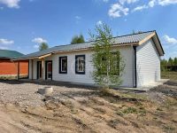 Лот: 21045054. Фото: 6. Красноярск Советский Раздольная...