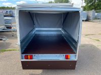 Лот: 25621264. Фото: 7. Прицеп pricepprof новатор 2.0...