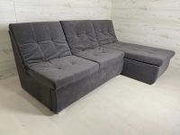 Лот: 11194972. Фото: 2. Диван Модульный угловой Искандер... Мягкая мебель