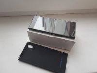 Лот: 10669873. Фото: 2. Sony Xperia XA 1. Смартфоны, связь, навигация