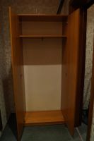 Лот: 4842418. Фото: 2. Шкаф. Хранение вещей